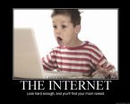 poster the internet LOL s750x600 128654 580 ... (Click to enlarge)