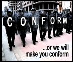 conform ... (Click to enlarge)