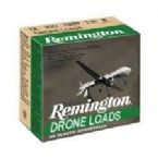 droneloads