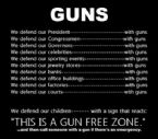 gunfreezone