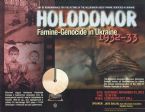 holodomor panakhyda 2012