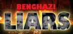 liars benghazi1 e1350921614537