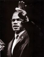 malcolmx