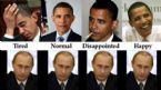 obama putin 01