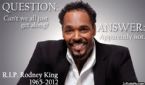 rodney king2 600x352