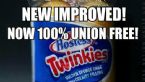 twinkieunion