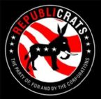 Republicrats