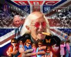 Savile R 