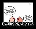 Truth About Facebook And You