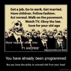 WeareProgrammed