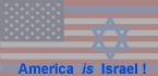 americaisrael