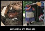 americavsrussia