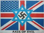 axis of evil1