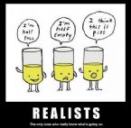 glass realists