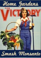 home gardens for victory by poasterchildd6hgb7t