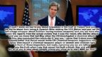 john kerry bullshits america on syria