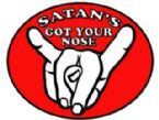 satan