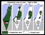 small jews stealing palestine