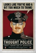 thoughtpopo