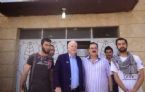 John McCain ISIS photo 2