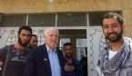 John McCain ISIS photo 665x385