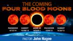 hagee blood moons