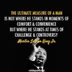 martin luther king jr quotes 5 ... (Click to enlarge)