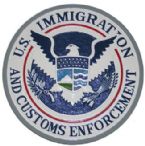 seal immigrationcustomsenforcement