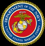 seal marinecorps