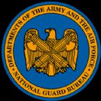 seal nationalguard