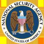 seal nationalsecurityagency