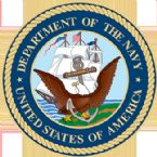 seal navy