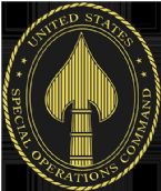 seal specialoperationscommand