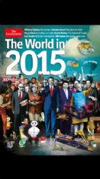 2015world