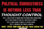 thoughtcontrol