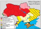 ukraine ethnic regions with caption large