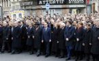 world leaders paris march 650