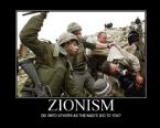 zionism