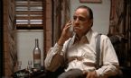 52417 godfather confused gif 3bw2