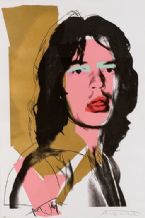 AW 0064 Mick Jagger 10 HIRES p