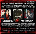 MichaelJacksonHitlerFanMeme 1