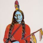 Sitting Bull 1024x1018