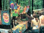 Woodstock48