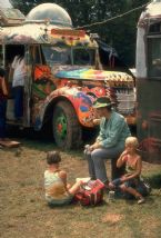 Woodstock70 695x1024 695x1024