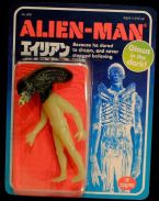 alienman