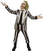 beetlejuice