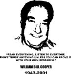 billcooperquote