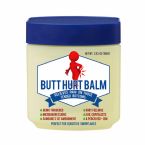 butthurtbalm