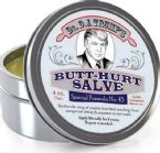 djtrumpsbutthurtsalvenumber45