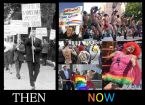 gaythenandnow